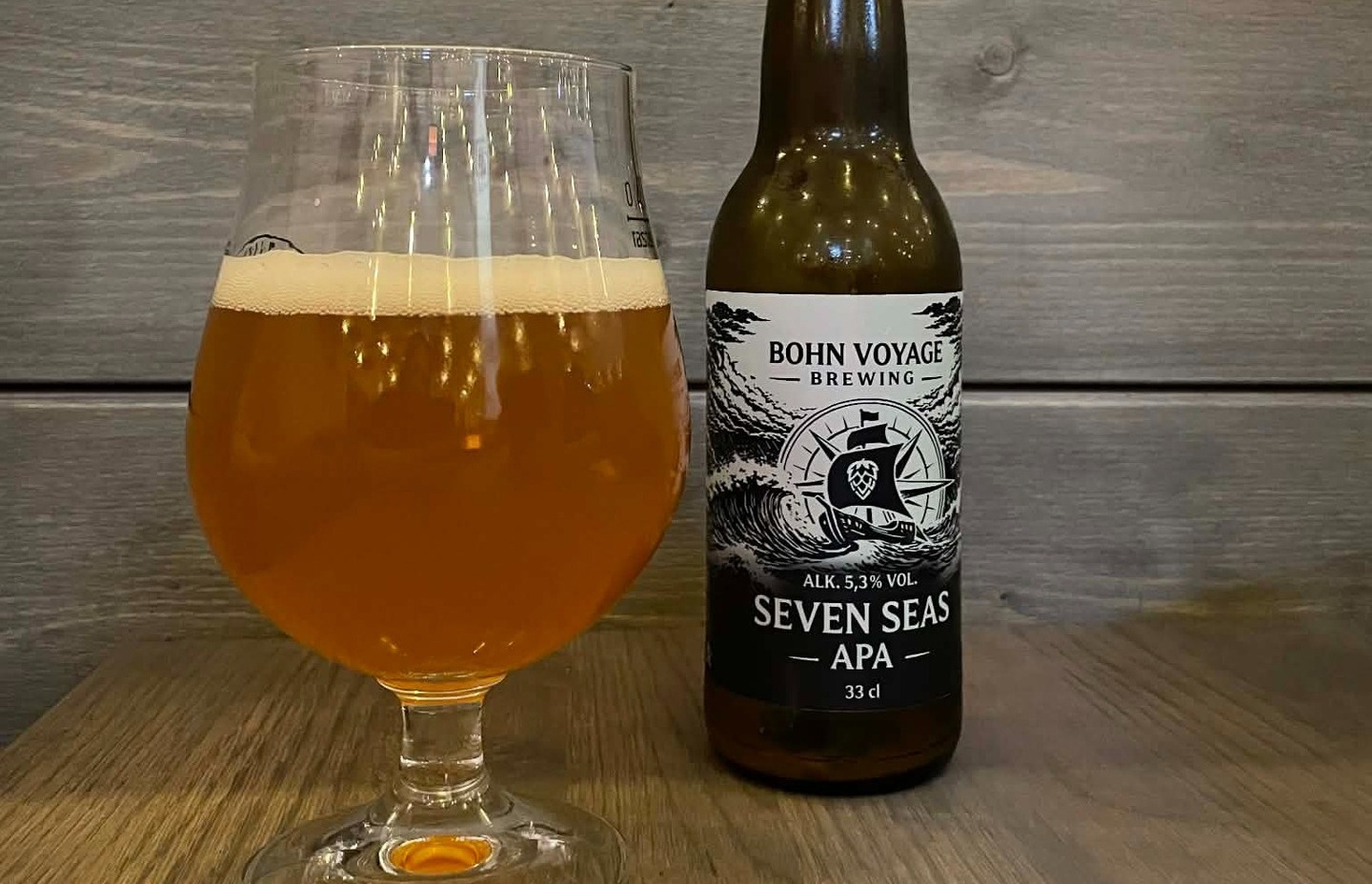 bohn-guide