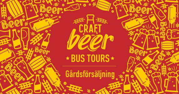 651317064_927728803338363_3408387867908690915_n